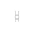 sw7520-ral7043-gloss70_landscape.png