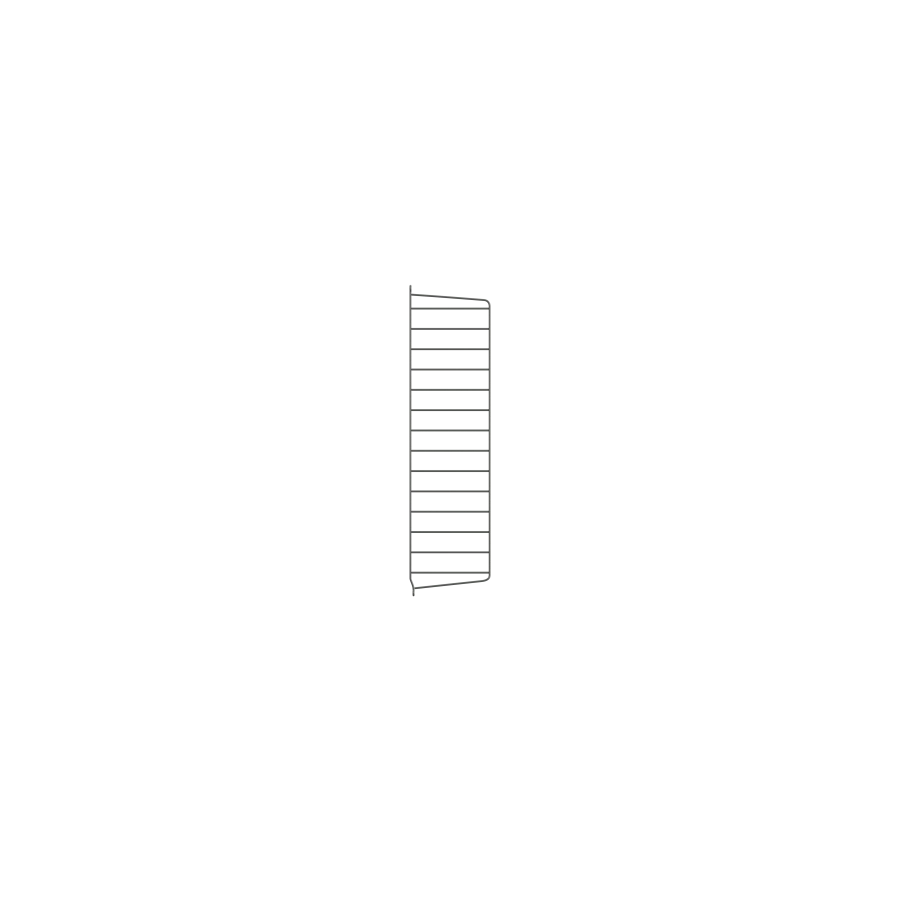 sw7520-ral7043-gloss70_landscape.png