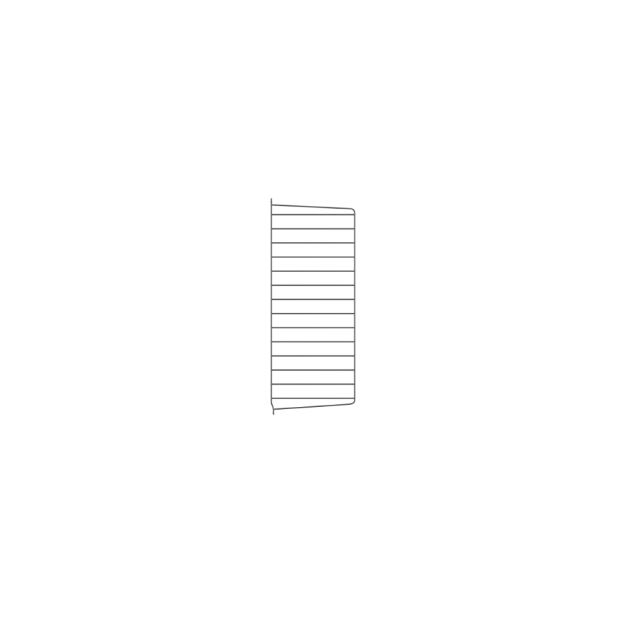sw7530-ral7043-gloss70_landscape_large.png