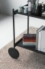 2024_Rul_Black_03_Flick_Rug_170x240_OffWhiteBrown.jpg