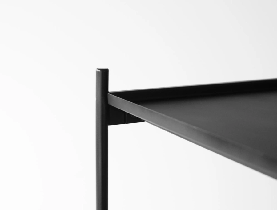 2024_Rul_Black_Detail_01.jpg