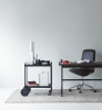 2024_Rul_Black_Flick_Rug_170x240_OffWhiteBrown.jpg