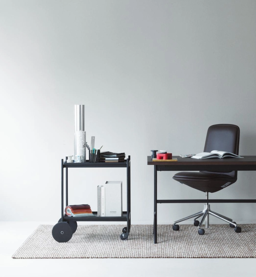 2024_Rul_Black_Flick_Rug_170x240_OffWhiteBrown.jpg