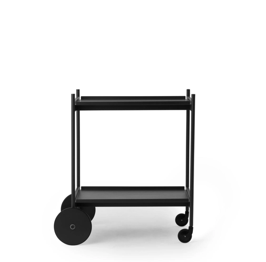 609811_Rul_Trolley_Black_02.jpg