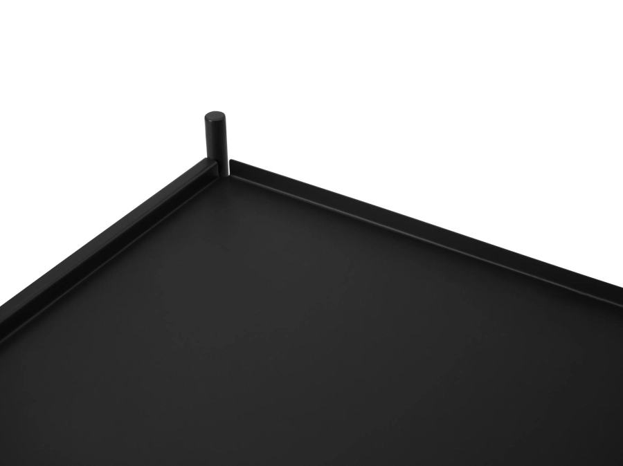 609811_Rul_Trolley_Black_Detail_01.jpg