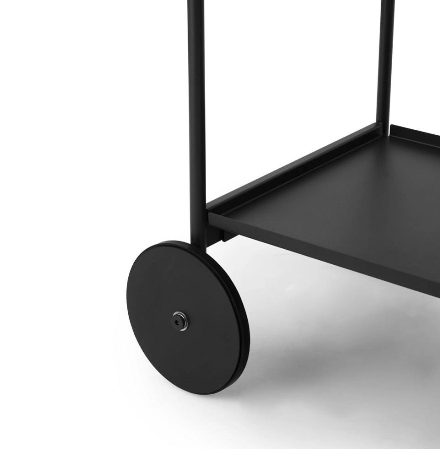 609811_Rul_Trolley_Black_Detail_02.jpg