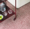 2024_Rul_Burgundy_04_Flick_Rug_170x240_OffWhiteBurgundy.jpg