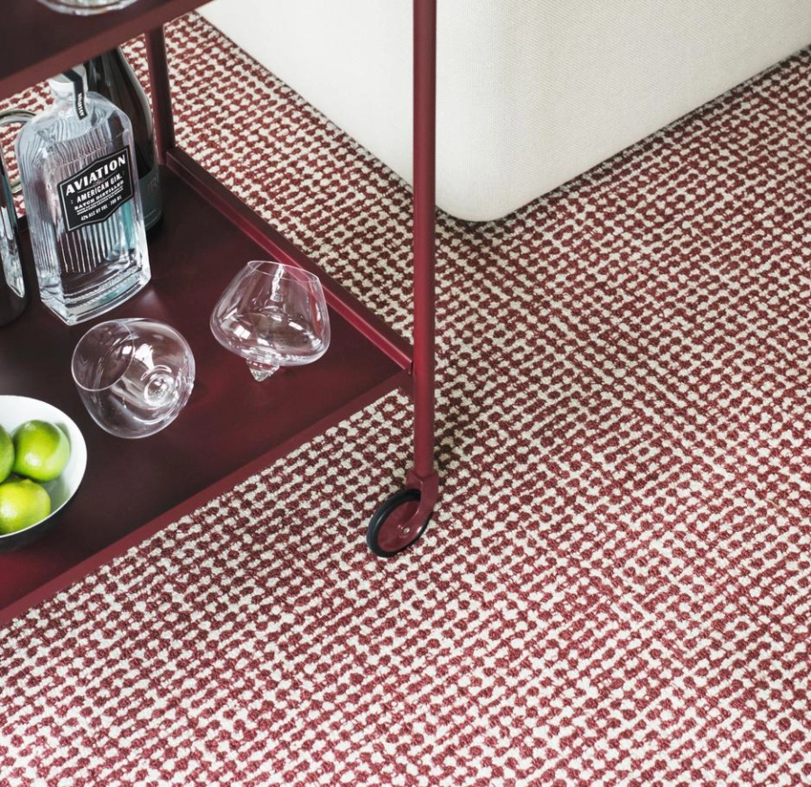 2024_Rul_Burgundy_04_Flick_Rug_170x240_OffWhiteBurgundy.jpg