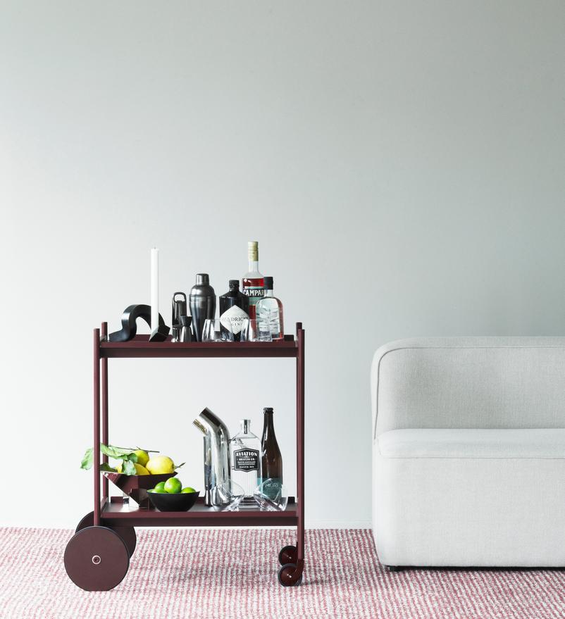 2024_Rul_Burgundy_Flick_Rug_170x240_OffWhiteBurgundy_01.jpg