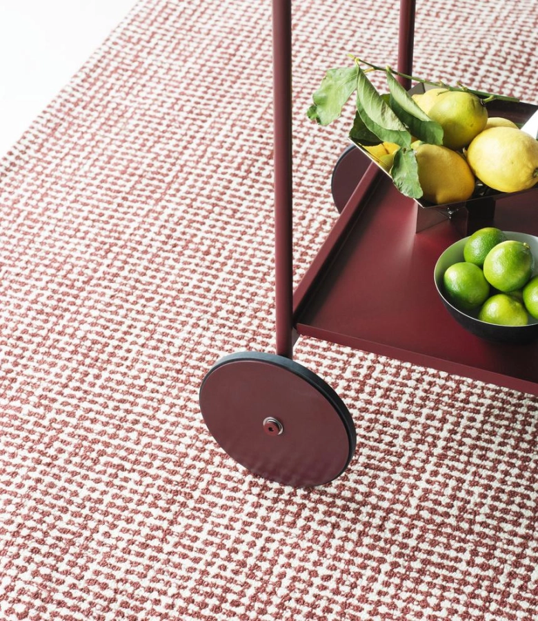 2024_Rul_Burgundy_Flick_Rug_170x240_OffWhiteBurgundy_02.jpg