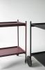 2024_Rul_Burgundy_Rul_Black_Detail_02.jpg