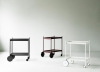 2024_Rul_Collection_01.jpg