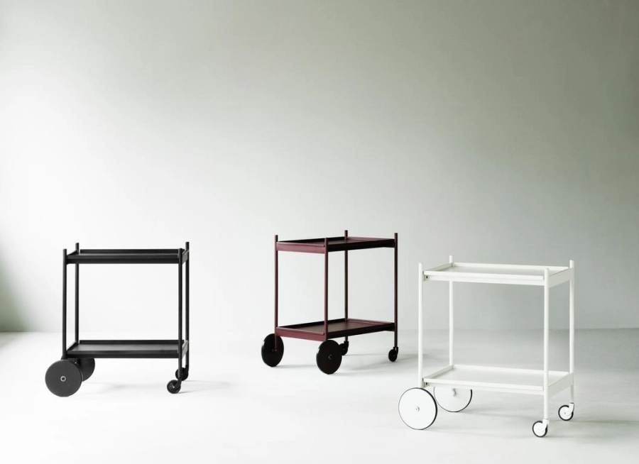 2024_Rul_Collection_01.jpg