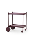 609812_Rul_Trolley_Burgundy_01.jpg