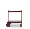 609812_Rul_Trolley_Burgundy_02.jpg