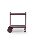 609812_Rul_Trolley_Burgundy_02.jpg