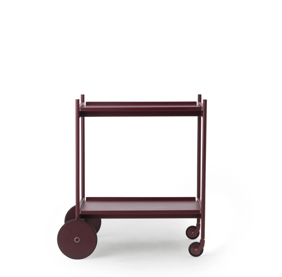 609812_Rul_Trolley_Burgundy_02.jpg