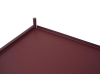 609812_Rul_Trolley_Burgundy_Detail_01.jpg