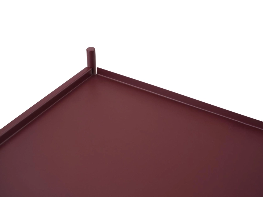 609812_Rul_Trolley_Burgundy_Detail_01.jpg