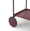 609812_Rul_Trolley_Burgundy_Detail_02.jpg