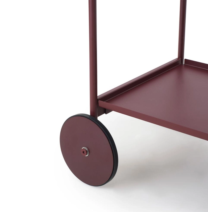 609812_Rul_Trolley_Burgundy_Detail_02.jpg