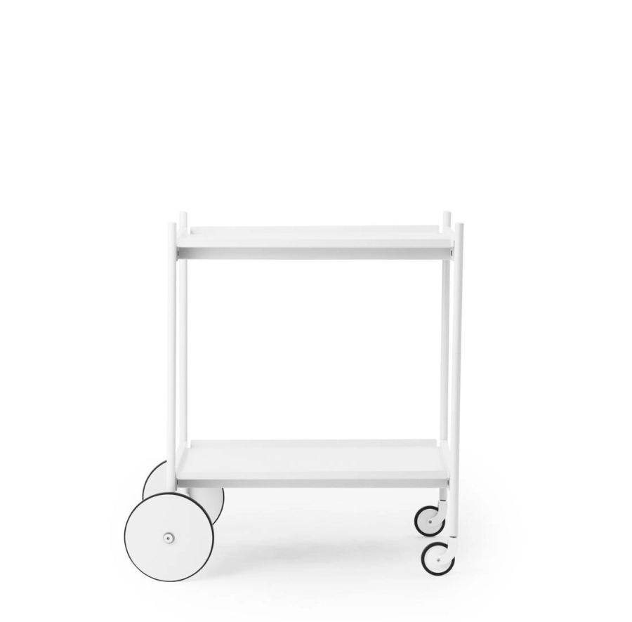 609813_Rul_Trolley_LightGrey_02.jpg
