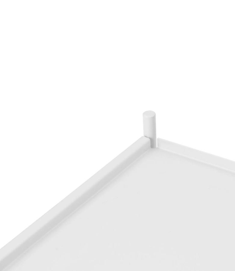609813_Rul_Trolley_LightGrey_Detail_01.jpg