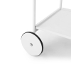609813_Rul_Trolley_LightGrey_Detail_02.jpg