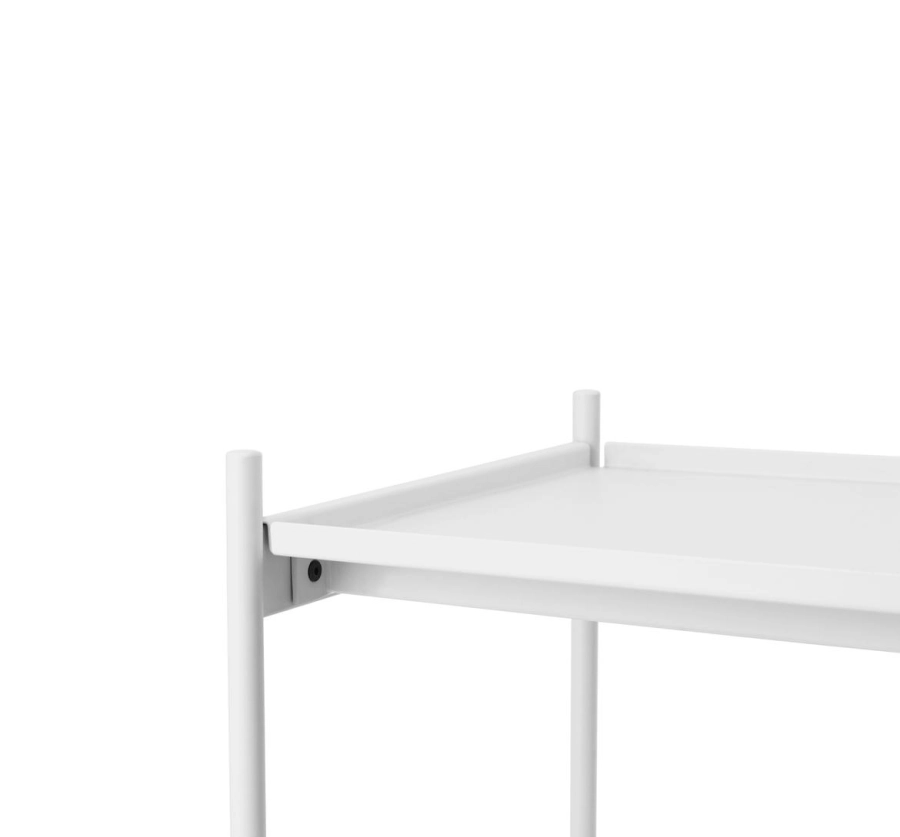 609813_Rul_Trolley_LightGrey_Detail_03.jpg