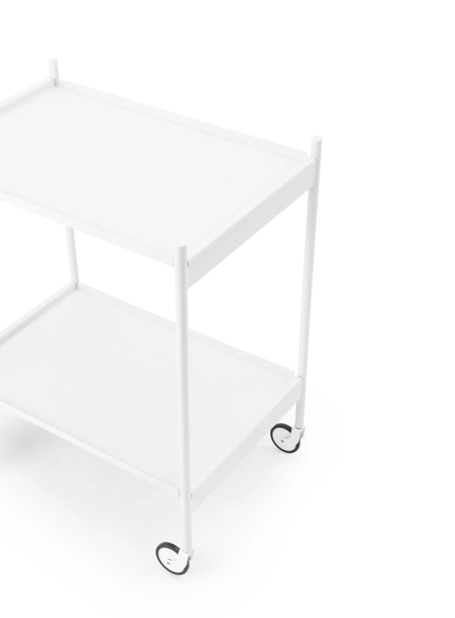 609813_Rul_Trolley_LightGrey_Detail_04.jpg