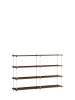 MOEBE_Shelving-System_NB_S.115.2.B_Smoked-Oak-White_High-Res.png