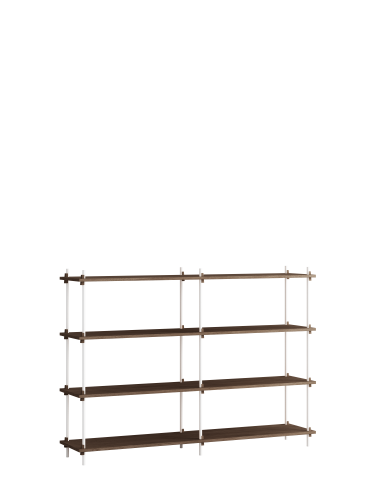 MOEBE_Shelving-System_NB_S.115.2.B_Smoked-Oak-White_High-Res.png