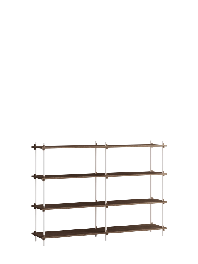 MOEBE_Shelving-System_NB_S.115.2.B_Smoked-Oak-White_High-Res.png