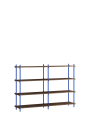 MOEBE_Shelving-System_NB_S.115.2.B_Smoked-Oak_Deep-Blue_High-Res.png
