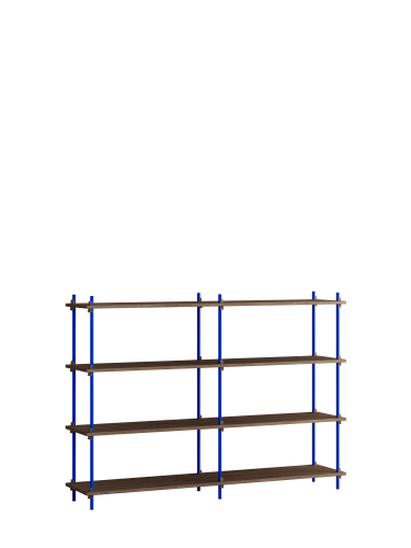 MOEBE_Shelving-System_NB_S.115.2.B_Smoked-Oak_Deep-Blue_High-Res.png