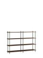 MOEBE_Shelving-System_NB_S.115.2.B_Smoked-Oak_Pine-Green_High-Res.png