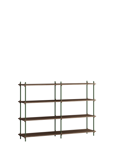 MOEBE_Shelving-System_NB_S.115.2.B_Smoked-Oak_Pine-Green_High-Res.png