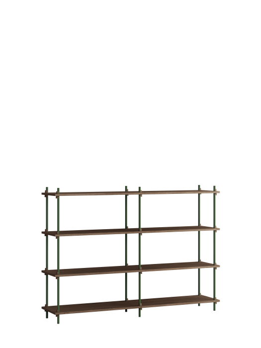 MOEBE_Shelving-System_NB_S.115.2.B_Smoked-Oak_Pine-Green_High-Res.png