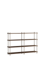 MOEBE_Shelving-System_NB_S.115.2.B_Smoked-Oak_Warm-Grey_High-Res.png
