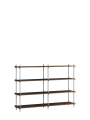 MOEBE_Shelving-System_NB_S.115.2.B_Smoked-Oak_Stainless-Steel_High-Res.png