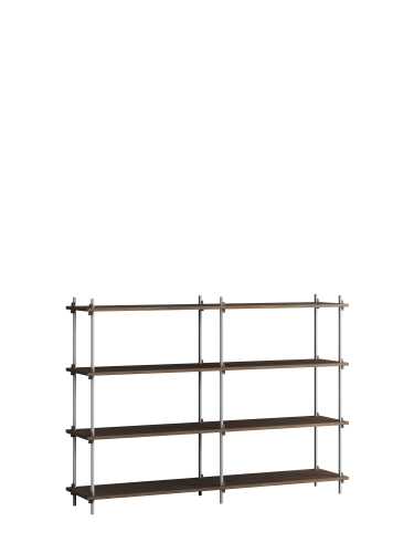 MOEBE_Shelving-System_NB_S.115.2.B_Smoked-Oak_Stainless-Steel_High-Res.png