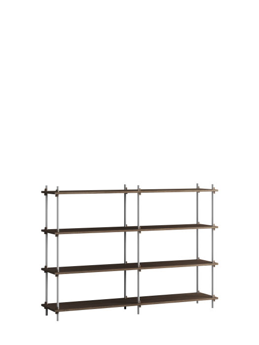 MOEBE_Shelving-System_NB_S.115.2.B_Smoked-Oak_Stainless-Steel_High-Res.png