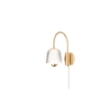 Nuura_AsteeaWall_Satinbrass_Rippledclear_1080x1080px_On3_a3e4593f-1124-42bb-b408-312820f4bd83.png.webp
