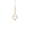Nuura_Asteea1_Satinbrass_Rippledclear_1080x1080px_On1.png.webp