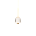 Nuura_Asteea1_Satinbrass_Rippledclear_1080x1080px_On1.png.webp