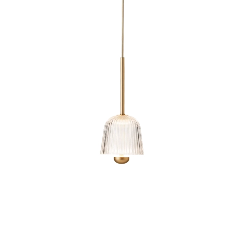Nuura_Asteea1_Satinbrass_Rippledclear_1080x1080px_On1.png.webp