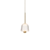 Nuura_Asteea1_Satinbrass_Rippledclear_1080x1080px_On2.png.webp