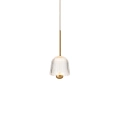 Nuura_Asteea1_Satinbrass_Rippledclear_1080x1080px_On2.png.webp