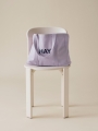 Shopper Bag lavender 01.jpg