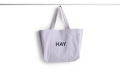 AE980-A602-AB78_Shopper Bag M lavender.jpg